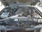 2011 Ford Ranger Super Cab იყიდება Wayland-ში, MI - Rear End
