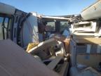 2004 Chevrolet Express G3500  for Sale in Kansas City, KS - Biohazard/Chemical