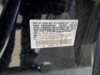 2013 Honda Pilot Exl for Sale in Louisville, KY - Front End