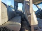 2006 Ford F250 Super Duty for Sale in Harleyville, SC - Rear End