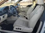 2012 Volkswagen Eos Komfort за продажба в Nampa, ID - Front End