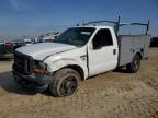 Fresno, CA에서 판매 중인 2006 Ford F350 Srw Super Duty - Front End