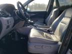 2016 Honda Pilot Touring продається в Windsor, NJ - Front End