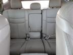 2015 Nissan Murano S for Sale in San Martin, CA - Side