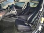 2023 Tesla Model 3  for Sale in North Las Vegas, NV - Rear End