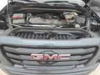 2022 Gmc Sierra Limited K1500 Elevation-L for Sale in West Palm Beach, FL - Undercarriage