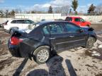 2010 Chevrolet Cobalt 1Lt продається в Chalfont, PA - Front End