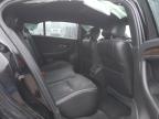2016 Ford Taurus Limited იყიდება Kansas City-ში, KS - Front End