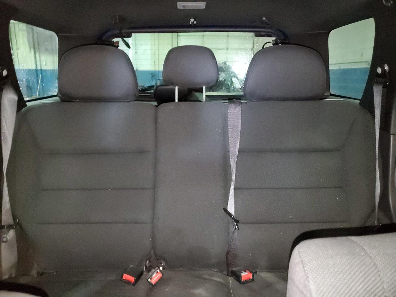 2009 Ford Escape - Image 10