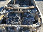 2016 Chrysler 200 S for Sale in Memphis, TN - Burn