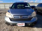 2008 Honda Cr-V Ex للبيع في Walton، KY - Front End