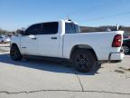 2025 Ram 1500 Tradesman for Sale in Lebanon, TN - All Over