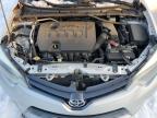 2016 Toyota Corolla L zu verkaufen in Moraine, OH - Side