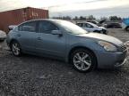 2007 Nissan Altima 2.5 zu verkaufen in Hueytown, AL - Rear End