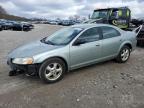 West Warren, MA에서 판매 중인 2006 Dodge Stratus Sxt - Front End