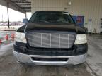 2006 Ford F150 Supercrew للبيع في Homestead، FL - Mechanical