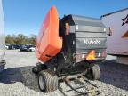 2021 Kubota Bv5160 for Sale in Tifton, GA - All Over