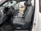 2021 Ford F150  for Sale in Houston, TX - Front End