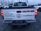 2007 Chevrolet Colorado  იყიდება Arlington-ში, WA - Front End