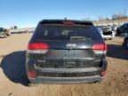 Colorado Springs, CO에서 판매 중인 2020 Jeep Grand Cherokee Laredo - Front End