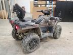 2022 Polaris Sportsman Touring 570 Premium for Sale in Windham, ME - Normal Wear