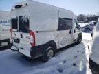2021 Ram Promaster 2500 2500 High for Sale in North Billerica, MA - Side