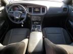 2022 Dodge Charger Sxt zu verkaufen in Conway, AR - Front End
