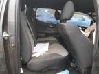 2023 Toyota Tacoma Double Cab for Sale in Albuquerque, NM - Front End