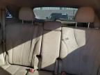 2009 Toyota Venza  للبيع في Albuquerque، NM - Front End