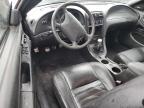 2003 Ford Mustang Gt en Venta en Tifton, GA - All Over