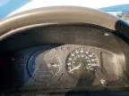 2002 Toyota Corolla Ce იყიდება Prairie Grove-ში, AR - Front End