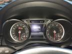 2018 MERCEDES BENZ A 180 AMG for sale at Copart GLOUCESTER