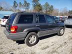 2004 Jeep Grand Cherokee Laredo за продажба в Augusta, GA - Front End