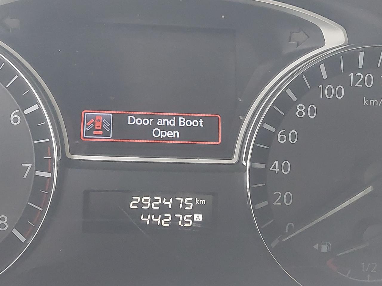 1N4AL3AP1FC229194 - 2015 Nissan Altima - #43307975