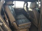 2021 Chevrolet Tahoe K1500 Lt zu verkaufen in Albuquerque, NM - Water/Flood