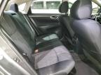 2016 Nissan Sentra S zu verkaufen in Lawrenceburg, KY - Front End