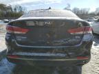 2018 Kia Optima Ex de vânzare în Waldorf, MD - Rear End