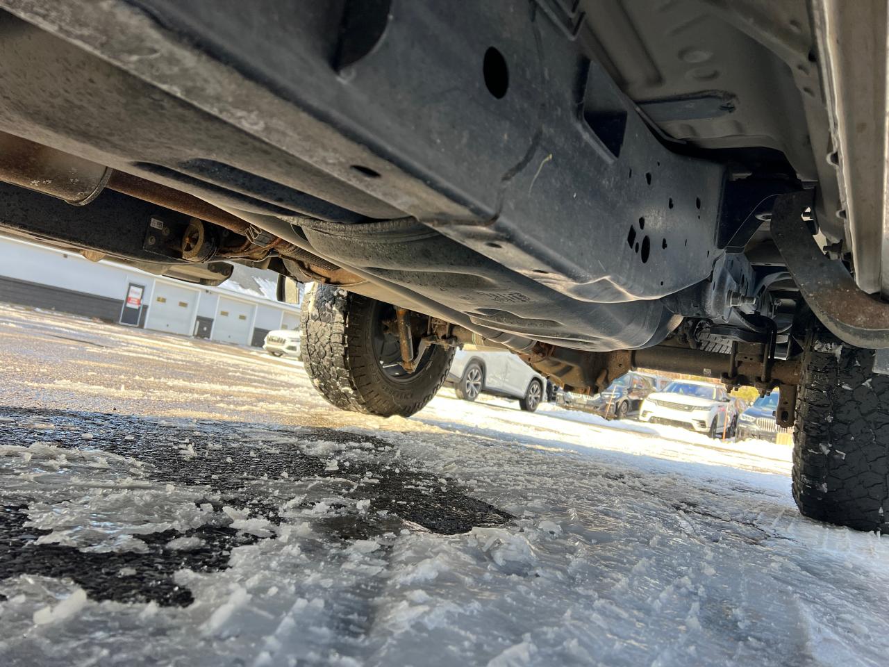 2021 Ford F150 Supercrew VIN: 1FTEW1EP4MKE20242 Lot: 89024835