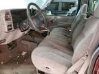 Denver, CO에서 판매 중인 1998 Chevrolet Gmt-400 K1500 - Front End