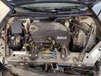 2008 Chevrolet Impala Ls de vânzare în Avon, MN - All Over