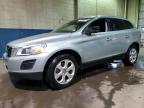 2013 Volvo Xc60 3.2 for Sale in Woodhaven, MI - Minor Dent/Scratches