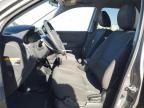 2009 Kia Sportage Lx en Venta en Adelanto, CA - Front End