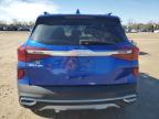 2023 Kia Seltos S en Venta en Houston, TX - Hail