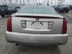 2005 Cadillac Sts  للبيع في Arlington، WA - Front End