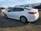 2016 Kia Optima Ex for Sale in Windsor, NJ - Front End
