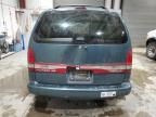 1997 Mercury Villager  na sprzedaż w Billings, MT - Rear End