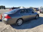 2007 Honda Accord Ex de vânzare în Lumberton, NC - Front End