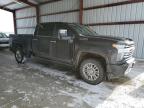 2023 Chevrolet Silverado K3500 High Country for Sale in Helena, MT - Undercarriage