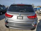 2016 Bmw X5 Xdrive50I продається в Lebanon, TN - Front End