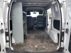 2019 Nissan Nv200 2.5S for Sale in Kapolei, HI - Side